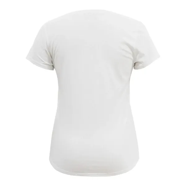 Recover Women's Eco T-Shirt... from ASI 84358 S&S Activewear