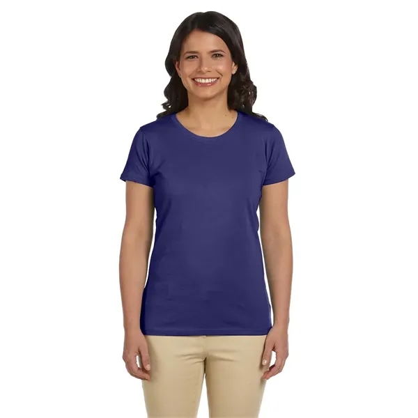 Econscious Women's Classic T-Shirt... from ASI 84358 S&S Activewear