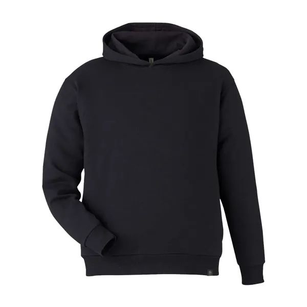 Econscious Reclaimist Hooded Sweatshirt... from ASI 84358 S&S Activewear