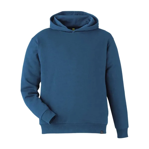 Econscious Reclaimist Hooded Sweatshirt... from ASI 84358 S&S Activewear