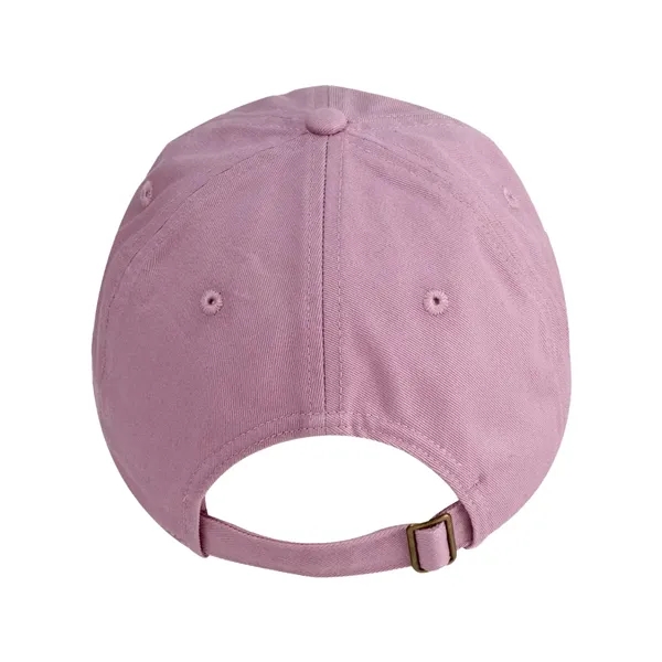 Econscious Unstructured Baseball Cap... from ASI 84358 S&S Activewear