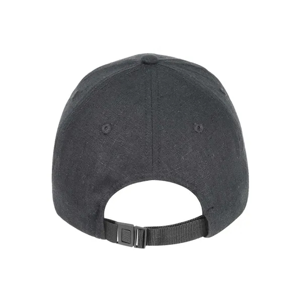 Econscious Hemp Hero Cap... from ASI 84358 S&S Activewear