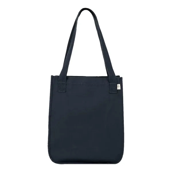 Econscious Market Tote... from ASI 84358 S&S Activewear