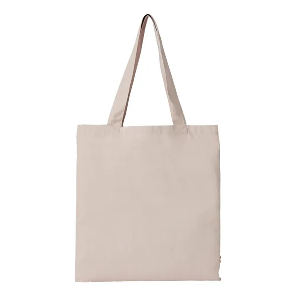 Econscious Reclaimist Elemental Tote... from ASI 84358 S&S Activewear