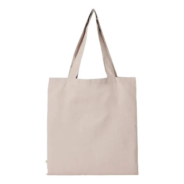 Econscious Reclaimist Elemental Tote... from ASI 84358 S&S Activewear