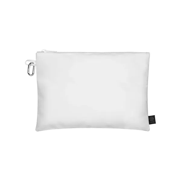 Econscious POUCHES... from ASI 84358 S&S Activewear