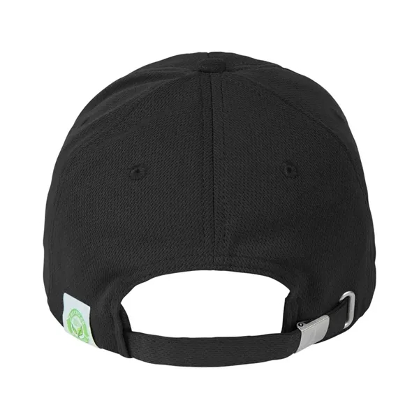 Adams Headwear Endurance Recycled Mesh Cap... from ASI 84358 S&S Activewear