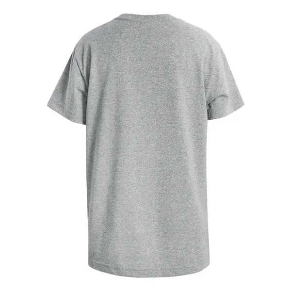 Recover Toddler Eco T-Shirt... from ASI 84358 S&S Activewear