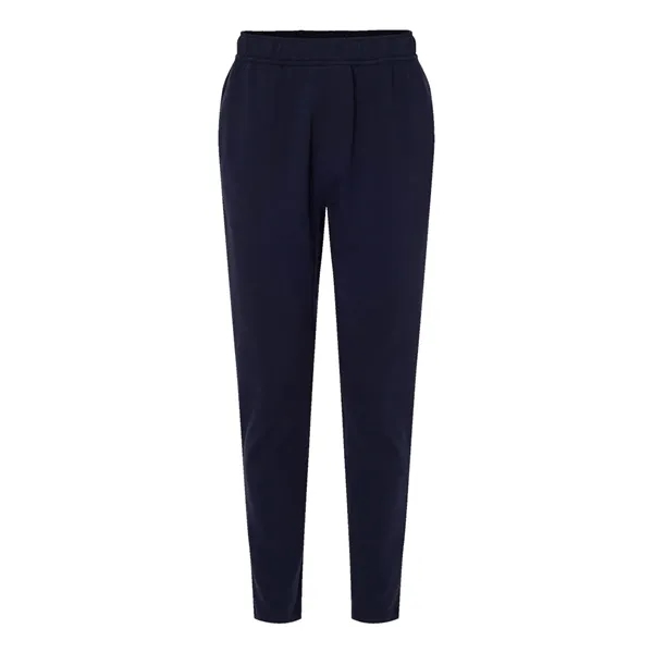 Independent Trading Co. Men's Perform Fleece Pants... from ASI 84358 S&S Activewear