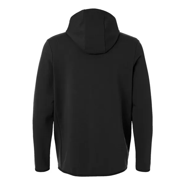 Independent Trading Co. Performance Full-Zip Hooded Sweat...... from ASI 84358 S&S Activewear