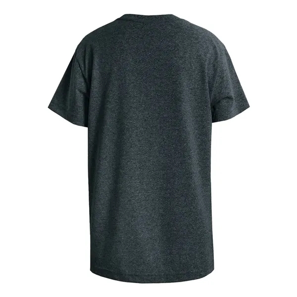 Recover Youth Eco T-Shirt... from ASI 84358 S&S Activewear