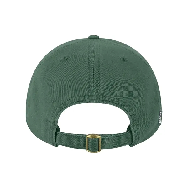 LEGACY Relaxed Twill Dad Hat... from ASI 84358 S&S Activewear