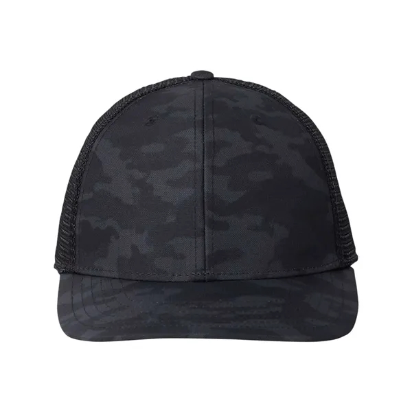 Vineyard Vines Performance Trucker Cap... from ASI 84358 S&S Activewear