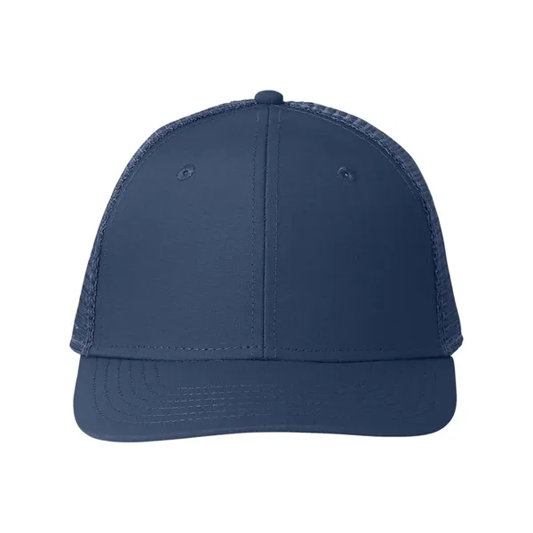 Vineyard Vines Performance Trucker Cap... from ASI 84358 S&S Activewear