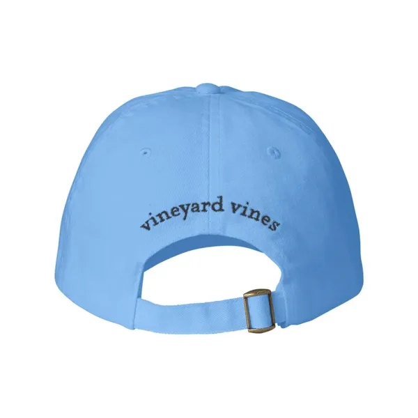 Vineyard Vines Baseball Cap... from ASI 84358 S&S Activewear
