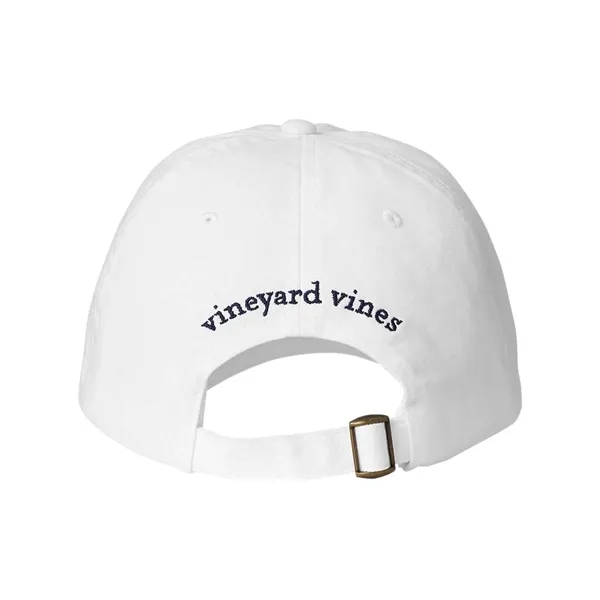 Vineyard Vines Baseball Cap... from ASI 84358 S&S Activewear