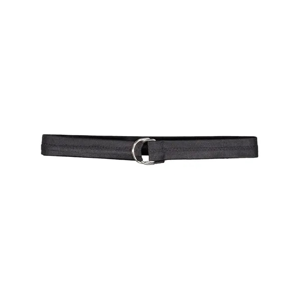 Russell Athletic 1 1/2" Covered Football Belt... from ASI 84358 S&S Activewear