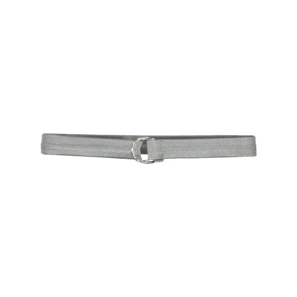 Russell Athletic 1 1/2" Covered Football Belt... from ASI 84358 S&S Activewear