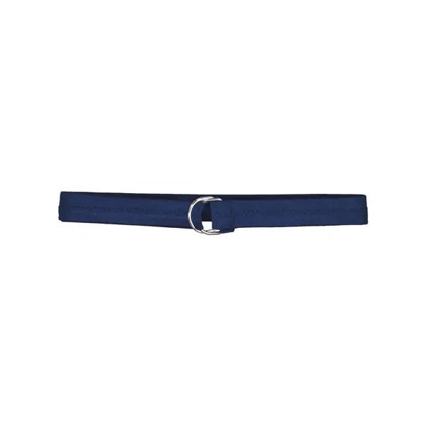 Russell Athletic 1 1/2" Covered Football Belt... from ASI 84358 S&S Activewear