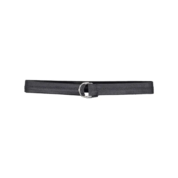 Russell Athletic 1 1/2" Covered Football Belt... from ASI 84358 S&S Activewear