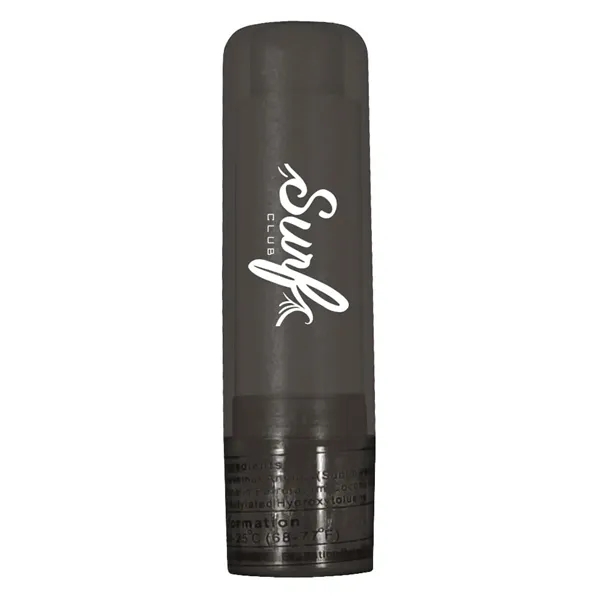 Vibrant Lip Balm... from ASI 40480 Koozie Group