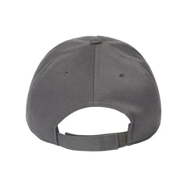 Atlantis Headwear Sustainable Five-Panel Cap... from ASI 84358 S&S Activewear