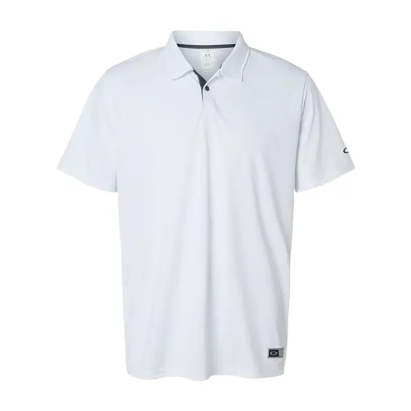 Oakley Team Issue Hydrolix Polo... from ASI 84358 S&S Activewear