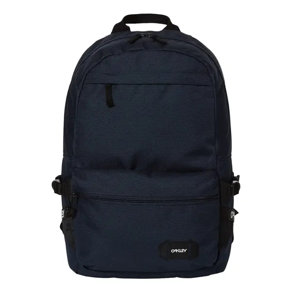 Oakley 20L Street Backpack... from ASI 84358 S&S Activewear