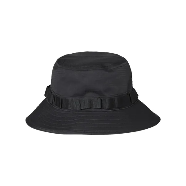 Oakley Team Issue Bucket Hat... from ASI 84358 S&S Activewear