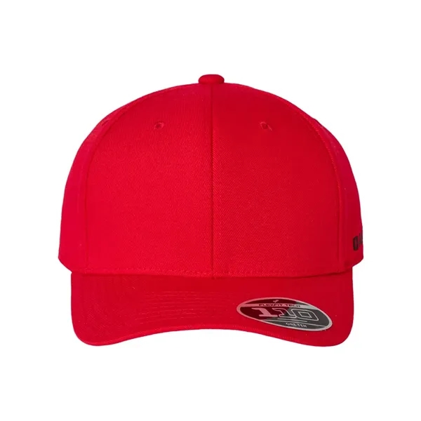 Oakley Pro-Formance Cap... from ASI 84358 S&S Activewear