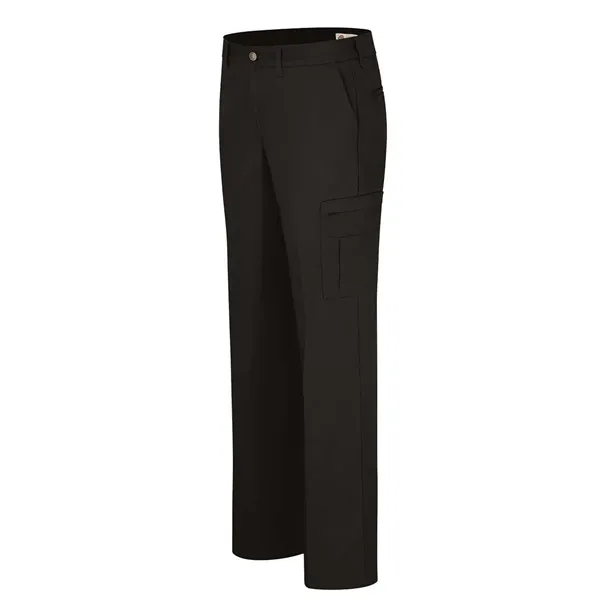 Dickies Women's Premium Cargo Pants... from ASI 84358 S&S Activewear
