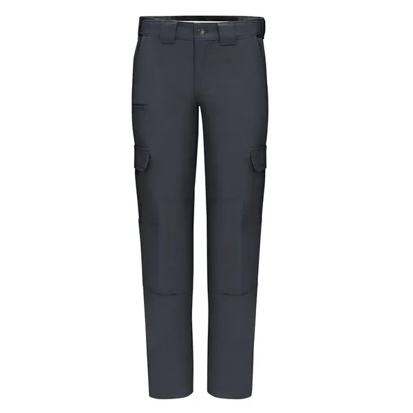 Dickies Women's Tactical Pants... from ASI 84358 S&S Activewear
