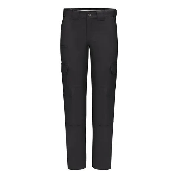 Dickies Women's Tactical Pants... from ASI 84358 S&S Activewear