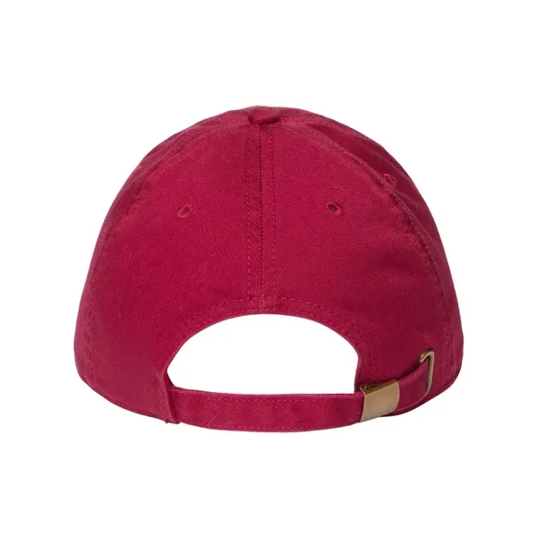 Atlantis Headwear Sustainable Dad Hat... from ASI 84358 S&S Activewear