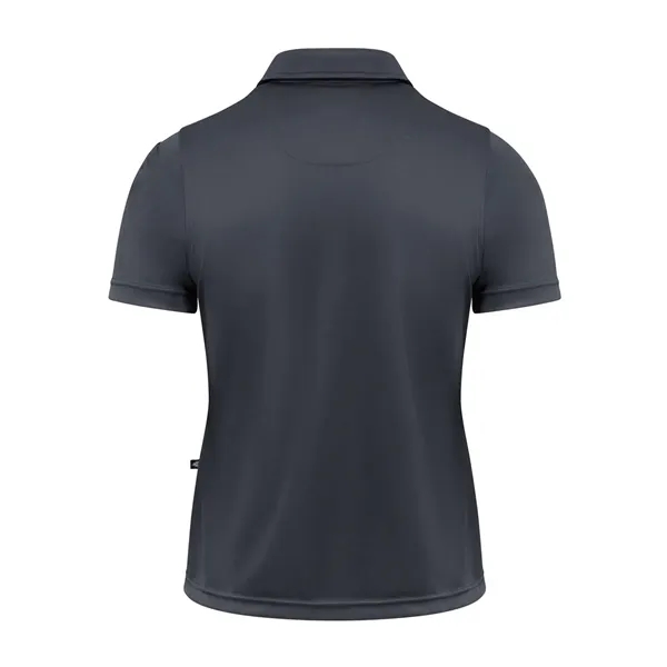 Dickies Women's Tactical Polo... from ASI 84358 S&S Activewear