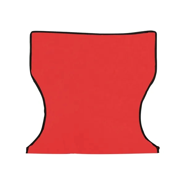 All Star Chair Backs... from ASI 84358 S&S Activewear