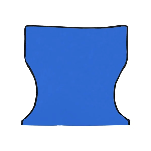 All Star Chair Backs... from ASI 84358 S&S Activewear