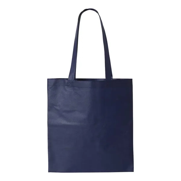 Non-Woven Tote... from ASI 84358 S&S Activewear