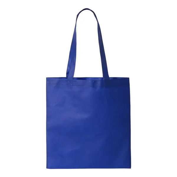 Non-Woven Tote... from ASI 84358 S&S Activewear