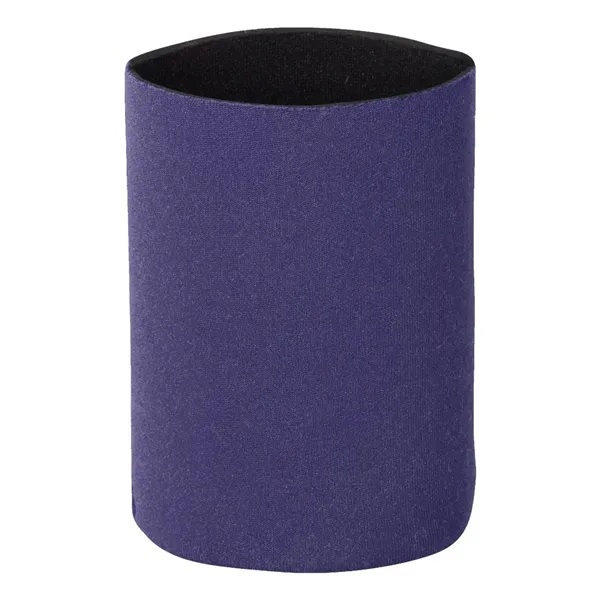 Liberty Bags Neoprene Can Holder, blank.... from ASI 84358 S&S Activewear