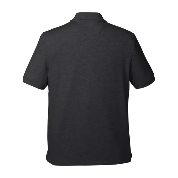 Vineyard Vines Edgartown Pique Polo... from ASI 84358 S&S Activewear