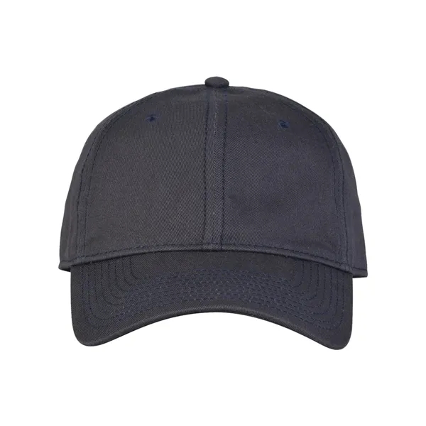 The Game Classic Twill Cap... from ASI 84358 S&S Activewear
