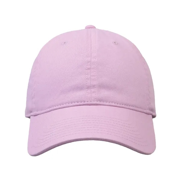 The Game Classic Twill Cap... from ASI 84358 S&S Activewear
