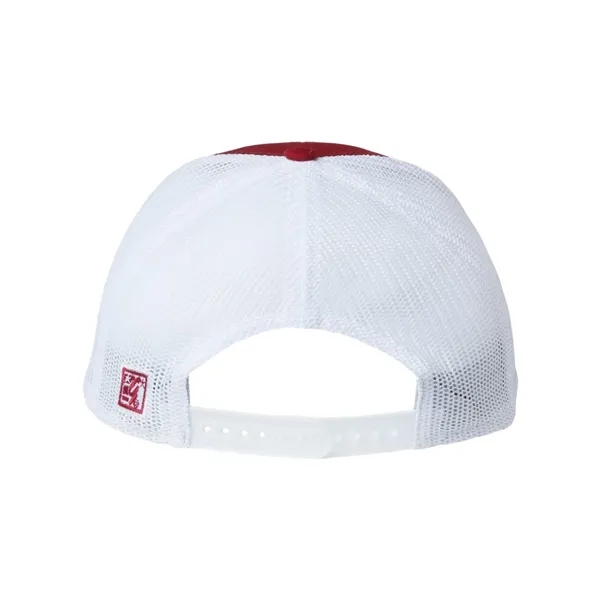 The Game Everyday Trucker Cap... from ASI 84358 S&S Activewear
