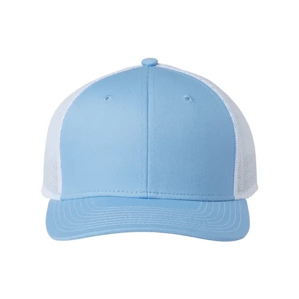 The Game Everyday Trucker Cap... from ASI 84358 S&S Activewear