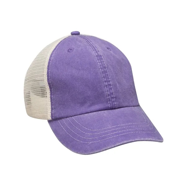 Adams Headwear Game Changer Cap... from ASI 84358 S&S Activewear