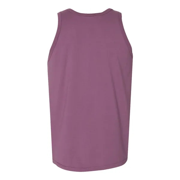 Garment Dyed Unisex Tank Top... from ASI 84358 S&S Activewear