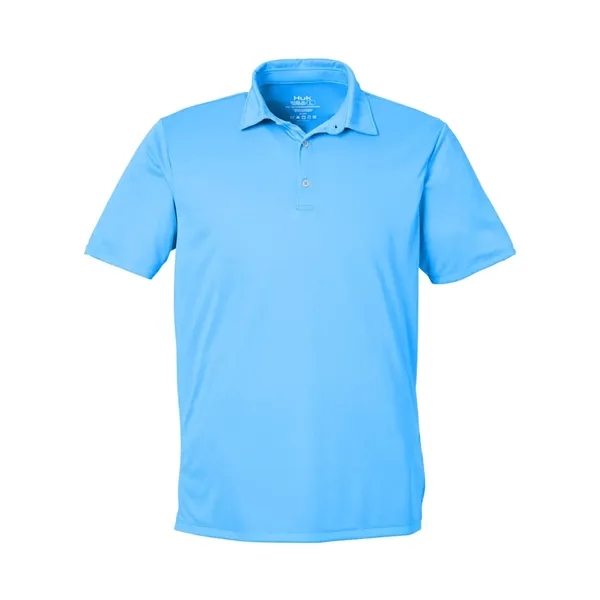 HUK Pursuit Performance Polo... from ASI 84358 S&S Activewear
