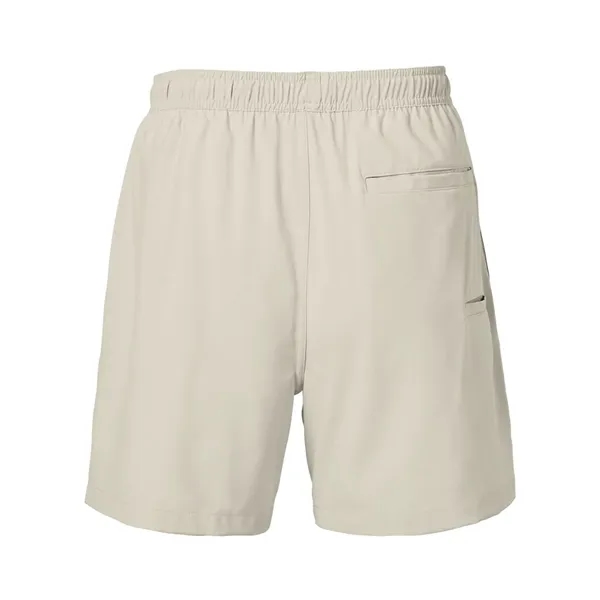 HUK Pursuit Volley Short... from ASI 84358 S&S Activewear