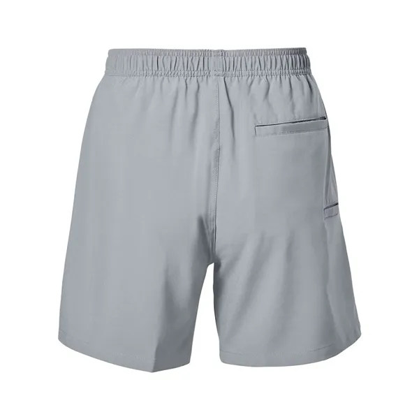 HUK Pursuit Volley Short... from ASI 84358 S&S Activewear